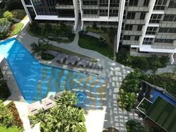 Bartley Ridge (D13), Condominium #135403132